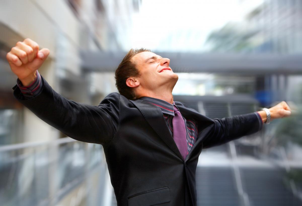 podjetniško zavarovanje